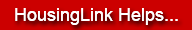 HousingLink Helps