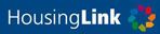 HousingLink Logo