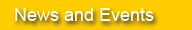 News and Events