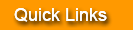 Quick Links