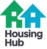 HousingHub